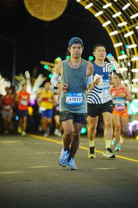 BIB: 
                            <button type="button" onclick="openModal(23419222)" class="btn btn-primary btn-sm float-right btn-popup" data-toggle="modal" data-target=".modal-high-quality">
                        <i class="fas fa-shopping-cart"></i> Add to Cart
                    </button>
                                            <button type="button" onclick="isThisMe(23419222, true)" class="btn btn-success btn-sm float-right btn-popup btn-isme hidden" data-toggle="tooltip" data-placement="bottom" title="นี่คือรูปของคุณใช่ไหม คลิกที่นี่เพื่อเอาเข้าอัลบั้ม">
                        <i class="fas fa-plus"></i> Add to album
                    </button>
                    <button type="button" onclick="isThisMe(23419222, false)" class="btn btn-warning btn-sm float-right btn-popup btn-isnotme hidden">
                        <i class="fas fa-ban"></i> Remove from album
                    </button>